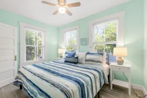 ANCHORS AWAY ~ Cheerful 1 BR, 1 Ba Condo with Private Hot Tub in The Meadows! - Image 4