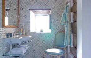 Apartment Firenze - Image 2