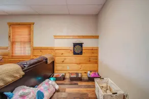 Four Bear Hideaway Coosawattee River Resort! - Image 2
