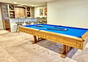 Coastal Club * 5BR Luxury Beach House - Image 2