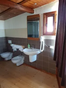 Villa Aresco - Image 3
