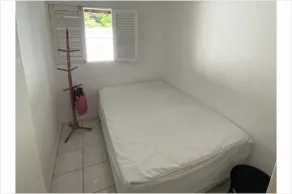 HOUSE IN TAMANDARÉ! 150 meters from the BEACH. - Image 4