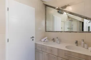 Apartment M&K - Image 4