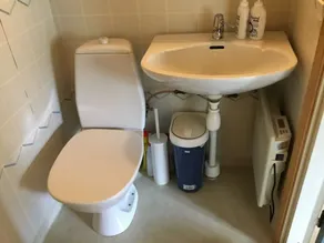 [Recentemente renovado] Casa aconchegante em Småland (incl. Limpeza) - Image 3