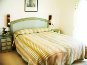 Villa Villa Roberto by Interhome - Image 5