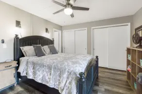 3 Pools, Year Round Indoor pool and Hot tub, Gorgeous and Fun/10th Tee, WALK IN - Image 5