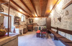 Stunning Home In Kucice With Wifi - Image 3