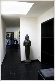 Vivotel Sonderfeld - Image 3