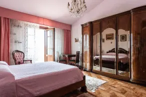 L'Ulivo i Toscana sommerhus, sidste minut september 2019 - Image 5