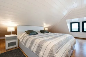Ferienwohnung Weingut Löwenthal - Image 4