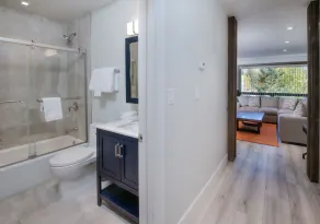 Vail Lionshead 1 Bedroom - Image 3