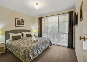 Highland Valley Cottage 5 - Image 3