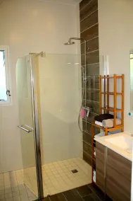 3-Star House in Baie d'Audierne, a 5-minute walk from the sea and the GR 34 trail - Image 3