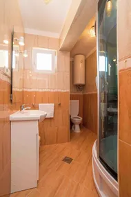 Ferienwohnung direkt am Meer - Image 2