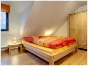 Holiday home Heidenholz - Holiday home - Image 4