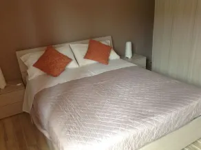 Sophia apartment a stone's throw from Turin - Image 5