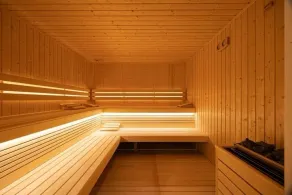 Let's Sea SPA - Premium Apartamenty - Image 3