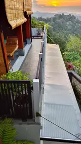 Awan Cita Villa Munduk - Image 1