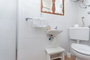 House Ana - Image 3