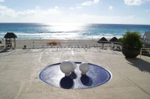 DISCOUNTS OFFERED!!Immaculate Mexican Villa with Stunning view to the Caribbean - Image 4