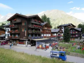 Dolomit by Interhome - Image 4