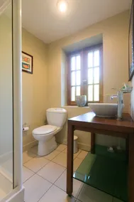 Vidunderlige 4 soveværelser, 4 bad Perigordine House, opvarmet pool, 5 hektar, Sarlat 6 km - Image 4