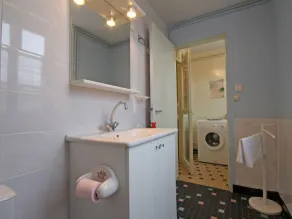 Sommerhus Vrigny (Orne), 2 værelser, 2 personer - Image 2