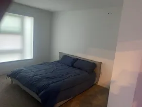Lovely Unit located in Anaheim - Near Disneyland - Image 5