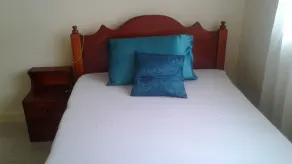 Maria's House - Image 3