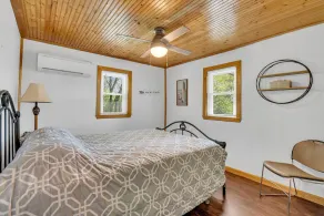 Eagles Rest on Kentucky Lake- peaceful spot for vacation overlooking the lake - Image 5