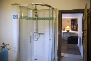 Les Ferouailles, Gite Périgord Noir, privat pool - Image 4
