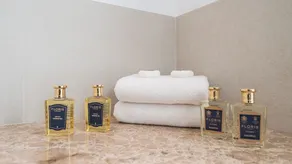 VACATION MARBELLA I Villa De La Resina, Infinity Pool, 24-7 Security, Rooftop Solarium, BBQ, Golf Community, Africa Views - Image 2