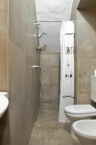 Lovely apartment for 5 guests with pool, WIFI, A/C, TV, patio and pets allowed - Image 2