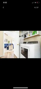 Centally located w/ coffee bar, theatre/gameroom - Image 2