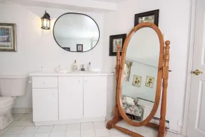 The Royal Suite | The Jypsy Inn - Image 5