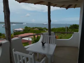 Luxury Jacuzzi Suite On The Bay w/ City, Harbor & Ocean Views (READ AD FIRST) - Image 5