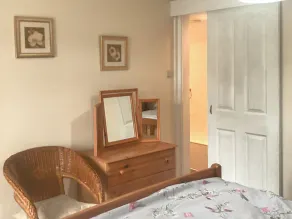 2 bedroom accommodation in Portree, Isle of Skye - Image 4