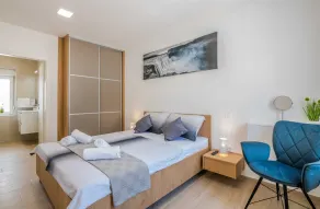 Villa Andy - Image 5