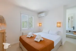 CostaBlancaDreams - Casa Blanc in Benissa - Image 4