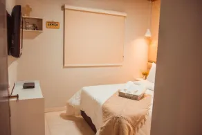 Rovas House - Image 5