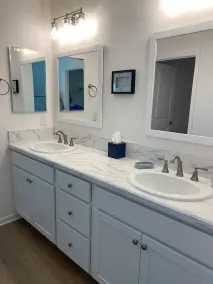 5 minutes from Sawgrass Town Square, Family sized Villa - Image 5