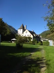 Maison Laclede - Image 4