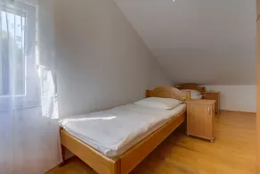 Apartment Artatore 8022d - Image 5