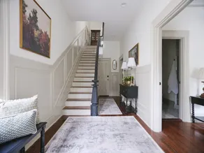 Renovated Historic Home by Forsyth Park - 3BR w/ Ensuite Baths + Porches - Image 4