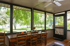 Sensationel Lake Home 30 minutter til centrum af Nashville - Image 5