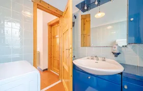 Gorgeous Home In Moneglia With Wifi - Image 5