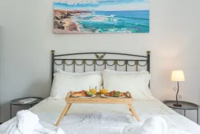 Casa do Pico by Atlantic Holiday - Image 4