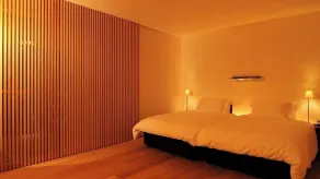 Tobe Auberge Resort - Image 4