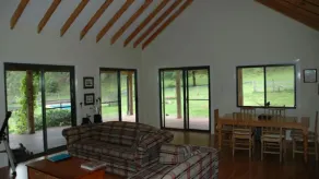 Ipakey Cottage - Laguna Getaway - Image 3