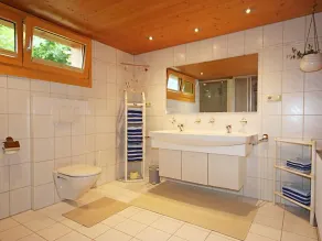 Holiday Home Josefine by Interhome - Image 5